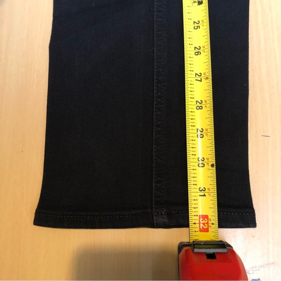 Levi’s 511 Commuter - Picture 9 of 16